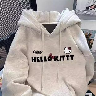 �ӽq���Ůͯ�l�¼ӽq�Ӻ��ﶬ�¿�ٴ��Bñ���д�ͯ�P��؈ӡ��