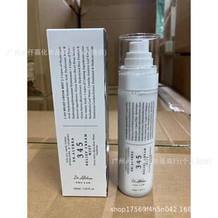 Dr.Althea������345��˪���F �澏����100ml