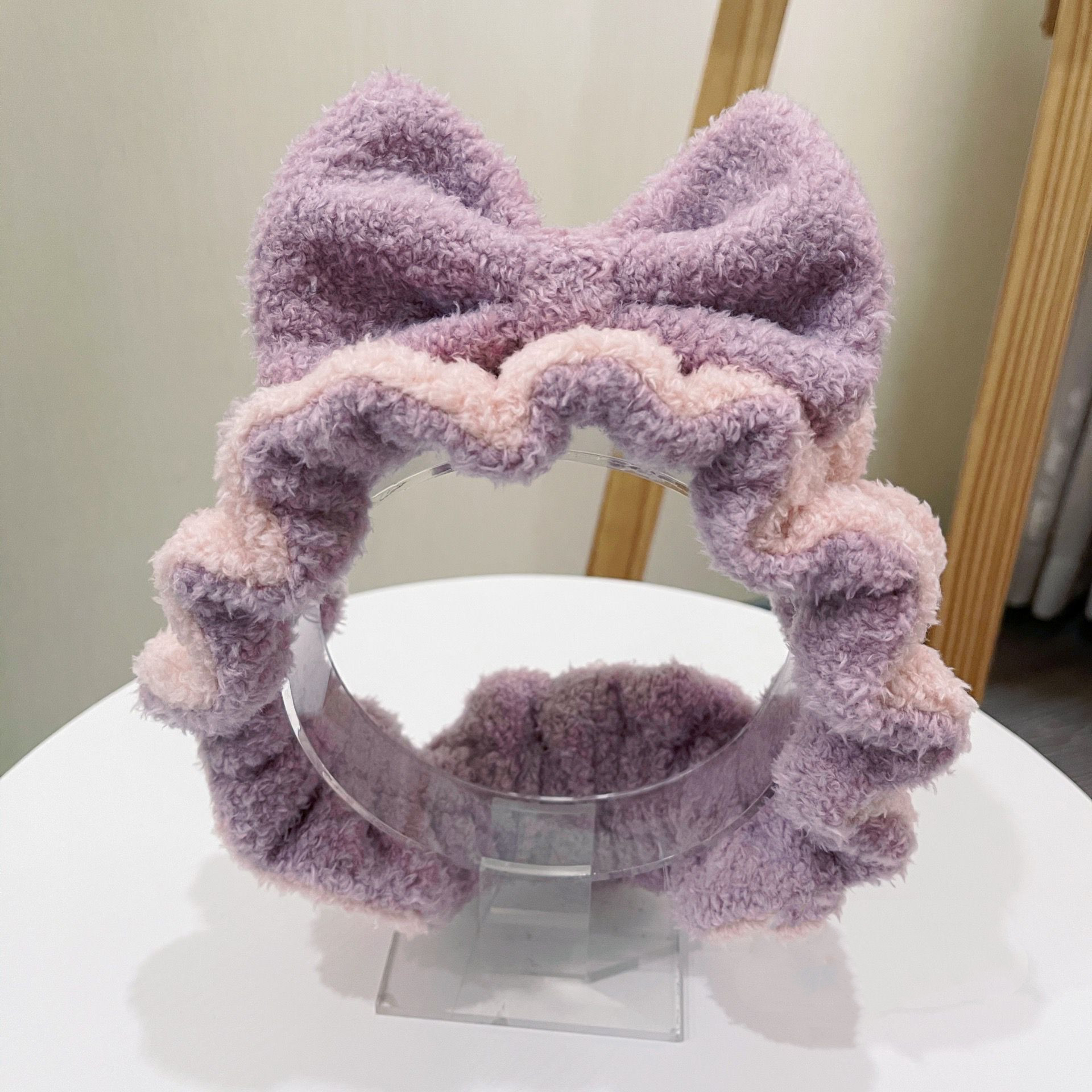 O1CN01hTYSd61RM0oEp92xg_!!6258