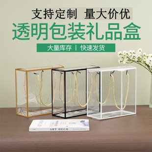 ͸��ѩ���ְ��b�а��ֶY�ضYţ܈���ǹ��������������b������