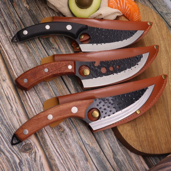 Set, 3 piece set