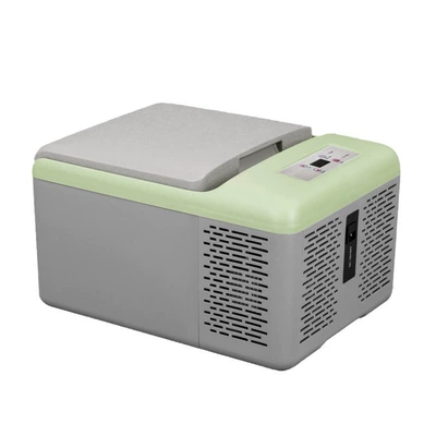 refrigeration 9L car home | Soyuducular