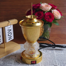 ��������޹�t�����Ж|�͏d����[���S��ֱ�NBURNER�Ж|�L��ӡѬ��