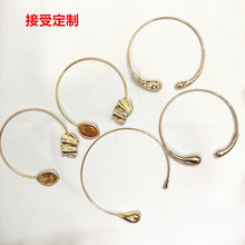 �W��С���OӋ����Ӿ�¿� ˮ�Π��Ȧ  ��ɫ �羳�߼��Ѓ����i�Ů