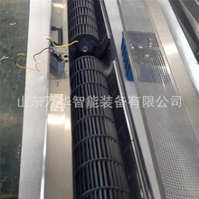 ���I����늙C�LĻ�C�������ښ�Ļ����b��؞��ʽ�����LĻ�C