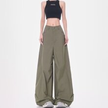 2026�＾�¿���Ů�b���eѝ�����@�݌��ɰٴ�����Lѝ�ӄe����ѝ