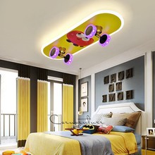 ���l�¿�O������RGB����܇��ͯ���OӋ����������o�ی������g��