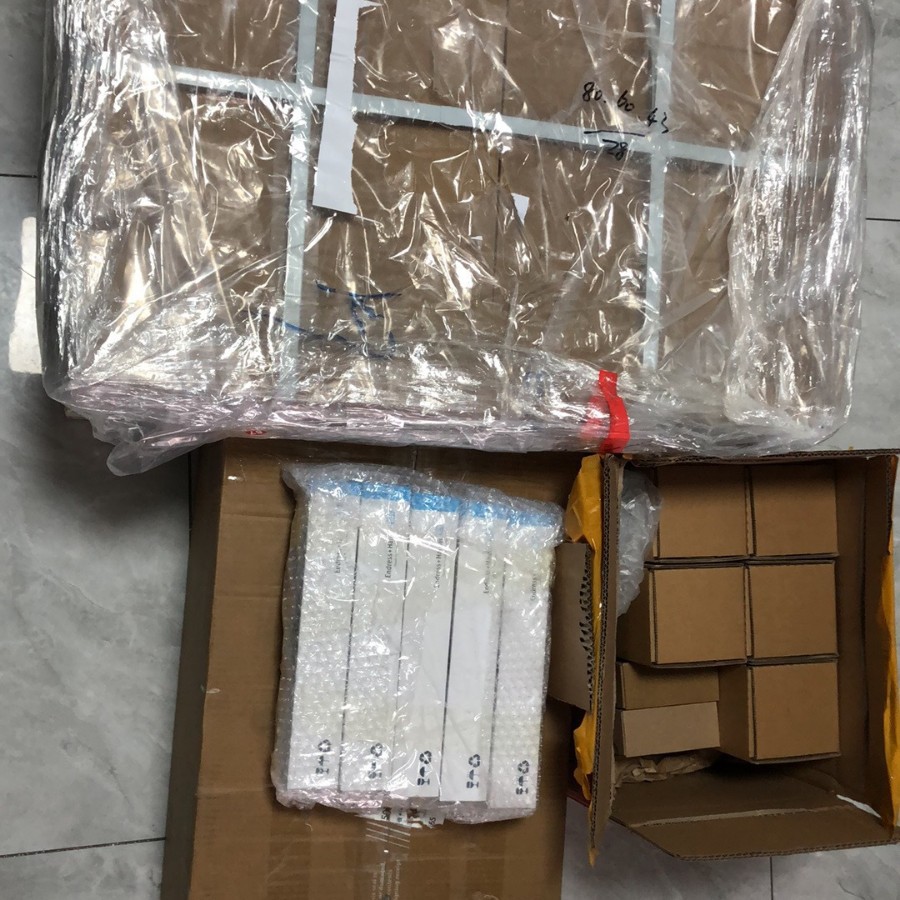 2025-09-22 14:46:46.jpg