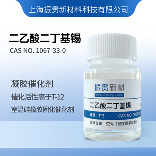 ������������a��Ч�۰������z�߻����Ҝع����z�̻����Ը��T-12