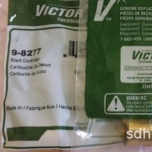 �w�R��A120���x�����9-8277�����u���h�������cȼ��9-8213