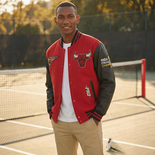 ���m��ţ����Ʒ�|������A������ʽ�͹ų���ë�ش����w�з����׶�