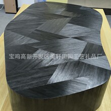 ����ƴ�������Ƕ��ƴ�����ն������o���嵾���Ƕ�������Ƕ