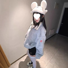 ë�q�Ӻ������e��ʽ���ﶬ���¿�͹ŊA���޷���������Ů���´�