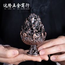 ���N�͹��~�Ͻ�������t��ɽ��t�����F����޹�t�҃ȺϽ���t�[��