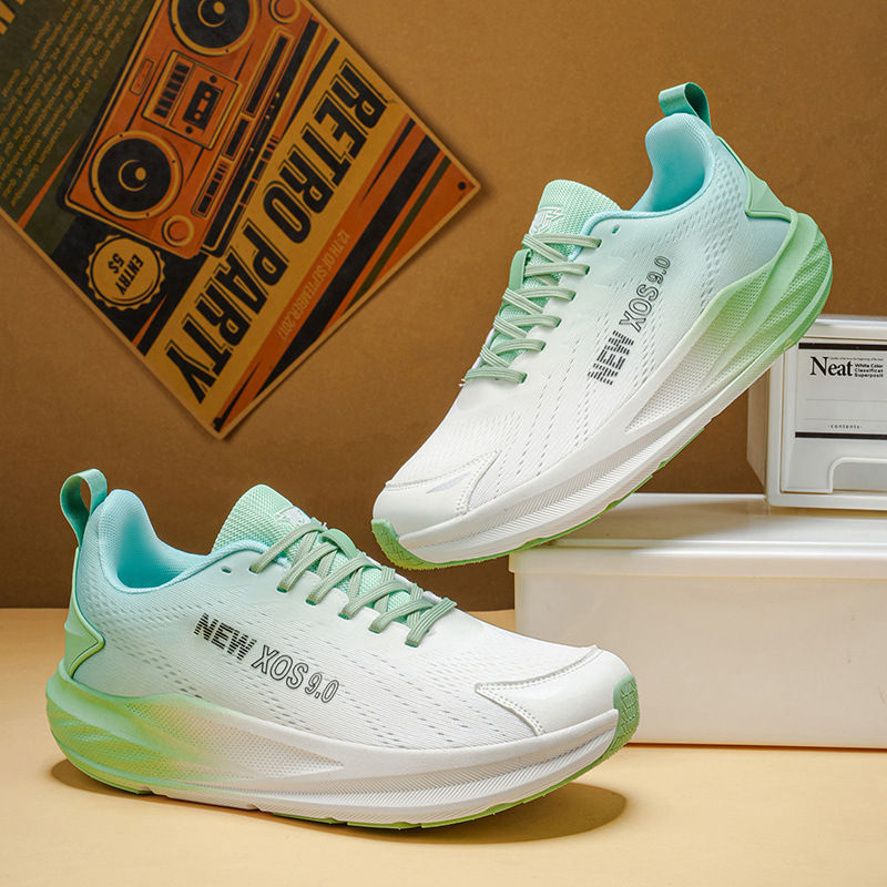 New Style Wide-Toe Shoes 4E Wide Last Wide Toe Wide Foot Large Size 46 Couple's Sports Running Shoes Men's Shoes Fitness Shoes Women's Shoes New Style Wide-Toe Shoes 4E Wide Last Wide Toe Wide Foot Large Size 46 Couple's Sports Running Shoes Men's Shoes Fitness Shoes Women's Shoes
