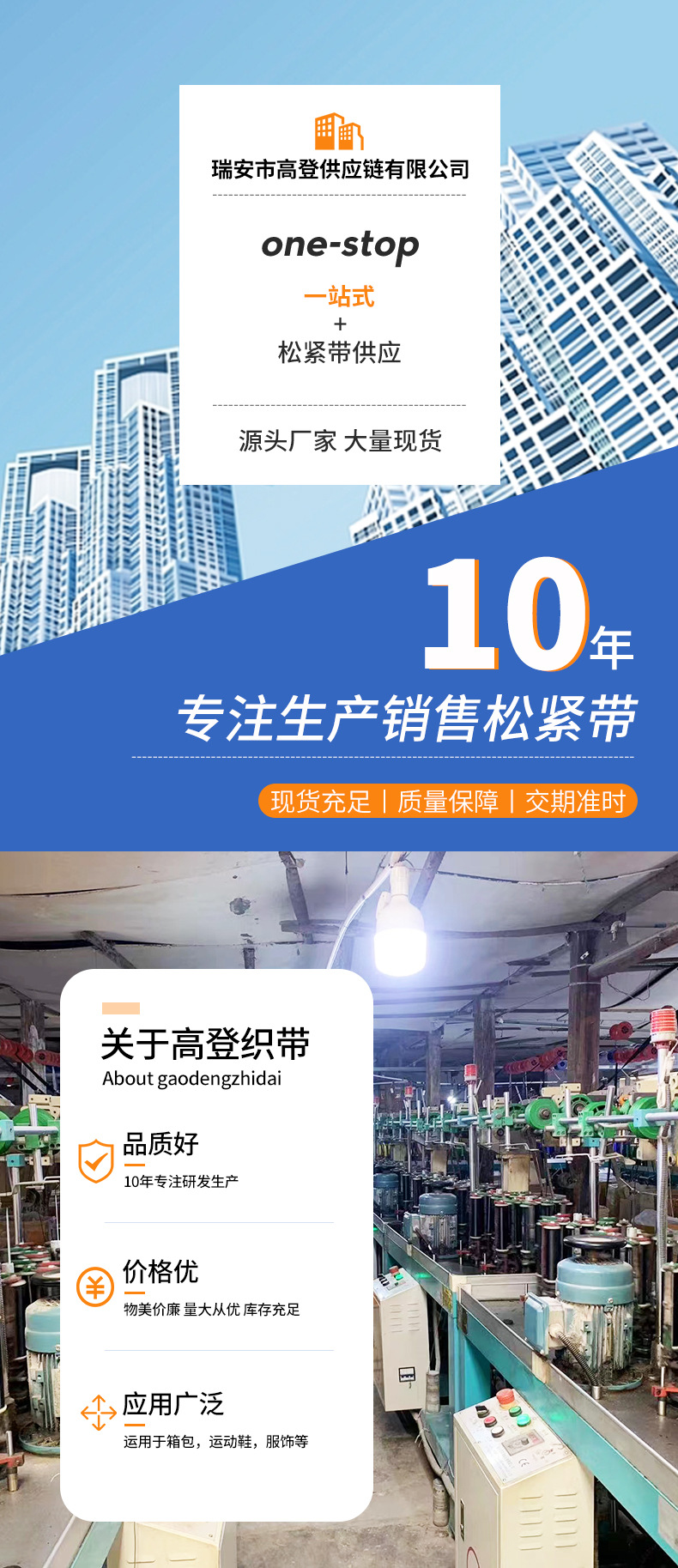 O1CN01iFTVPt1biakCWzu0L_!!2213346923499-0-cib.jpg?__r__=1702888053650