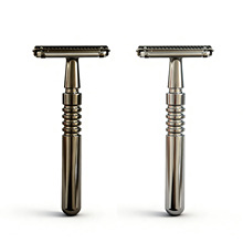 2026�¿��p�Ӱ��е��ܹκ������L݆�������^��횵��ք�