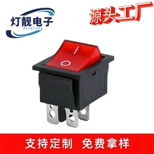 KCD4�N��늺��C�偌��ö��n���_���_���_���_�����N�崬���_�P