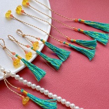 ��Ȼ��Ϟ�����K�����������ˮ���ִ��쉋��������Ȓ쿨�����