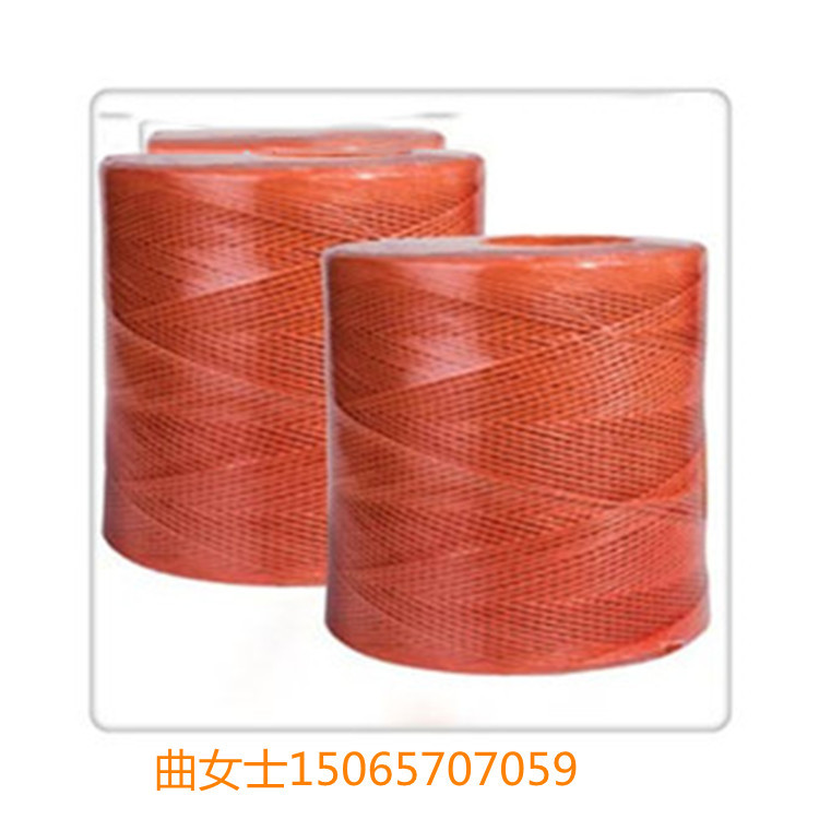 打捻机 加捻打轴机 捆草绳打轴一体机