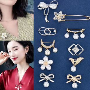 ����ػ��eᘽz�������������ݼyë���_�����΄eᘷ��߹�������b