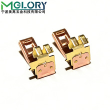 늙C̼ˢ��032̼ˢ�����_���ӹ�늙C�����ü��~̼ˢ��늙C���