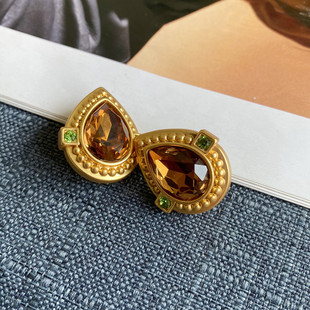 �Ŷ�Oscar�W���L�͹ņ����S�~�y�����β�ɫ��ɫˮ��������ᔶ��A