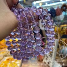 ȻˮAϰِ wͨ͸ ˮִl