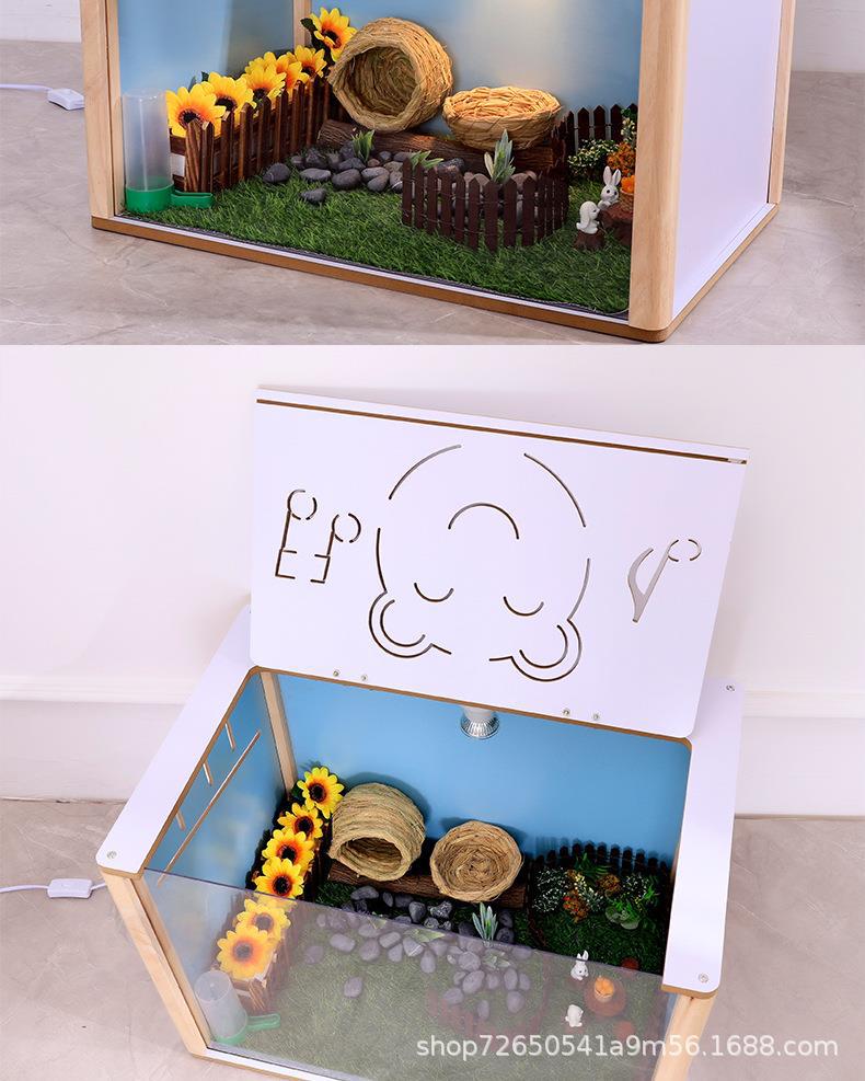 宠物笼子_24.jpg