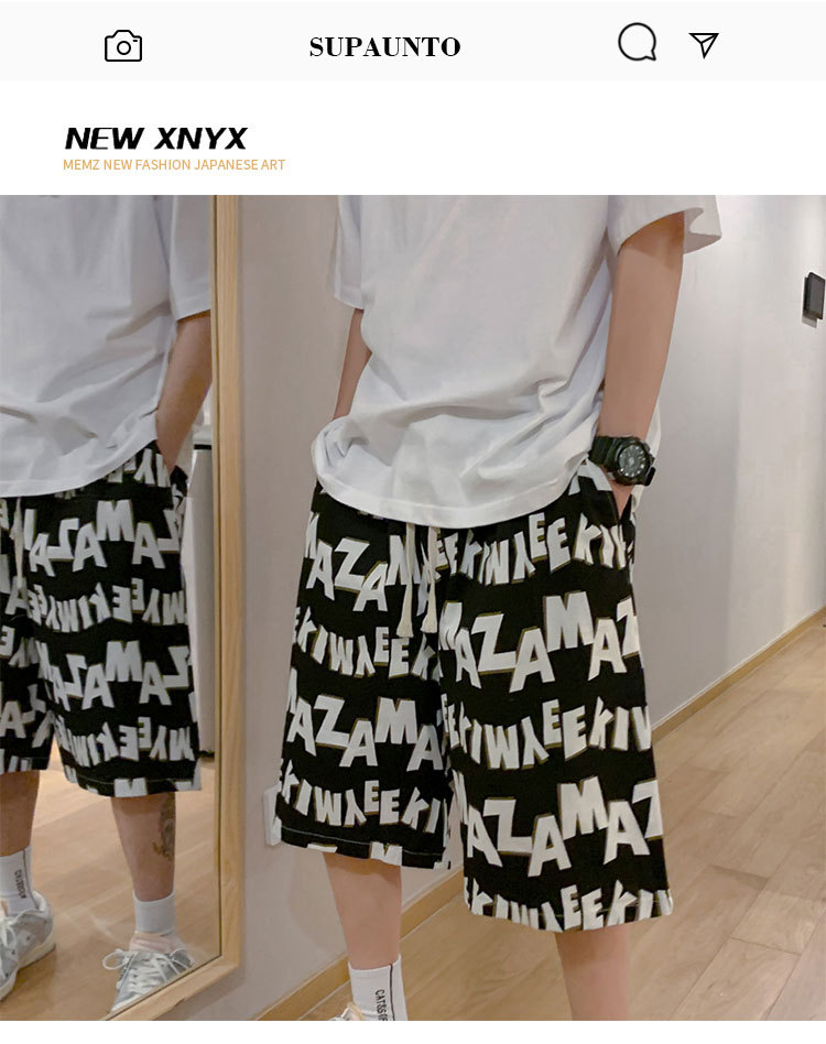 i2uUjf6mxdTrdS48SAR2xK+lh9crm0ADoc3y