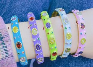 ΢�14k����ɫ΢��ʯ���ʹ��ʯ���C�_�ښW��؛Դ���R�d���l