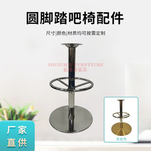 ���P䓰����_̤�AȦ�R�_�ɲ��_̤Ȧ�ư����D�ε����A�P�_��������