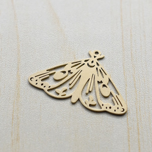 ��Ʒ���N�ִ����A���������diy�~�Ʒ��� �и��U�յĺ����~Ƭ