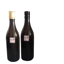 ����������ƿ���S��ֱ�l500ML��������ƿ�͟��͉���ɫ����ƿ