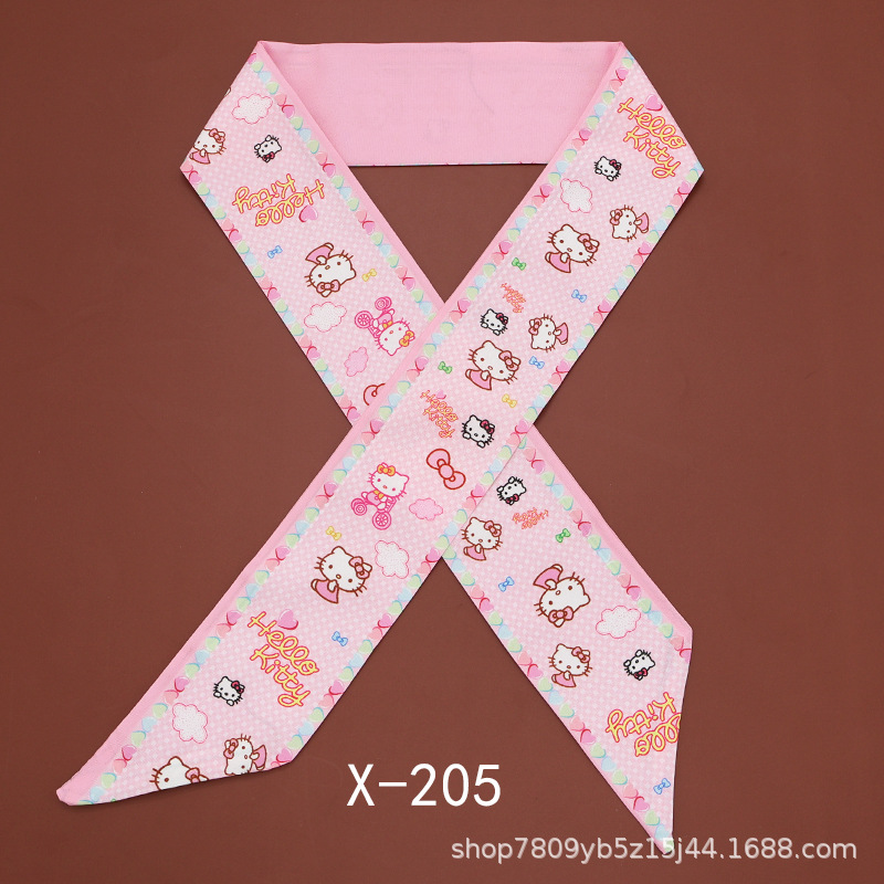 X-205(90*6)