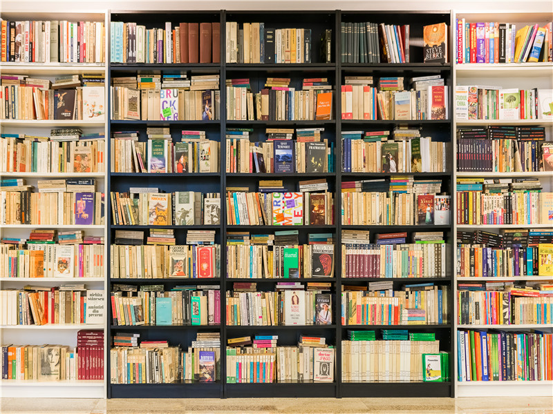 로즈 레드 2m W X 1.5m H 천