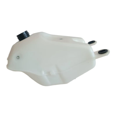 Customizable Oil Container, Fuel tank
