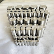 ��ĩұ�� �u/�f��� �ǘ˼ӹ��� �u�Ͻ� �u��F �u��~���μ�