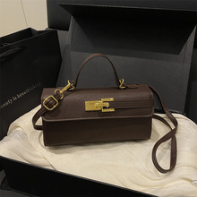 �͹Űٴ�С���OӋС����2025�ﶬ�¿�Ůʽ�n����|ins�μ�б���