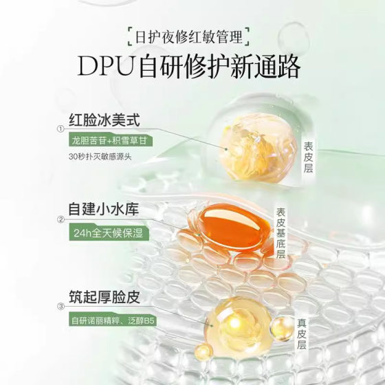 DPU Noni Fruit Repair Lotion suit Hydrating and Moisturizing Soothing and Refreshing Moisturizing Skin Care Toner Lotion for Women