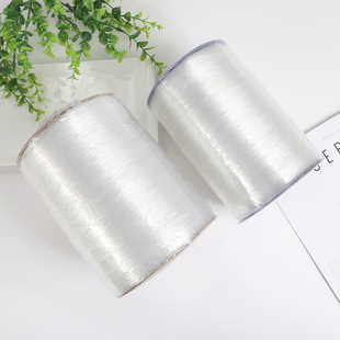 diy�Ʒ���ˮ�����龀�~�����͸����������ˮ�������l�������