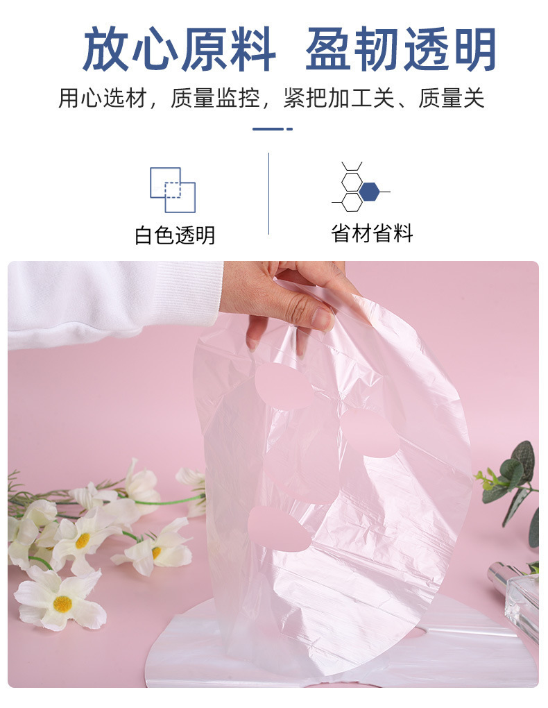 O1CN01XKBSaH2HRptBfIDkg_!!2211