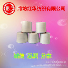 ��������]��16֧�F؛���� OET16S������������ȼ������ȼ�_��4��