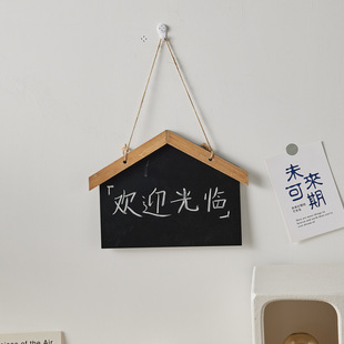 �͹������T���p��ľ�|С�ڰ儓���䁼Ҿ��T�����԰��ʽ�ڰ��b�