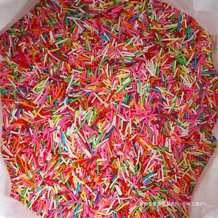 �Pؐ��ᘵ�������Ȧ���Ǻ��J���c�b������������������ʳ��