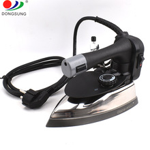 �p�x�C��ٶ� ȫ�����ֳ�ʽ�y�����ٶ� ���ù��I���ٶ� ES-300