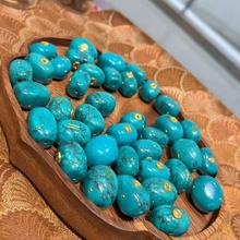 ƷVVʯS肘 DIYִ朸龎K