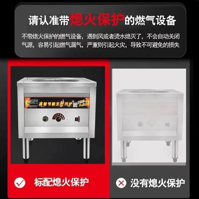 horno de paquete de vapor, horno de paquete de vapor comercial, horno de paquete de vapor, horno de paquete de vapor, horno de polvo de salchicha de paquete de vapor, horno de paquete de vapor eléctrico de doble propósito