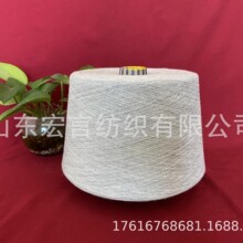 ��]�񹝼� 40 ֧�������� ��ˇ���� Ʒ�|�ɿ�Ҏ���Rȫ