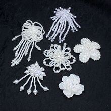 diy����Ȩ���������η�������ɫ��ɫ����໨�����ֹ���Ʒ���